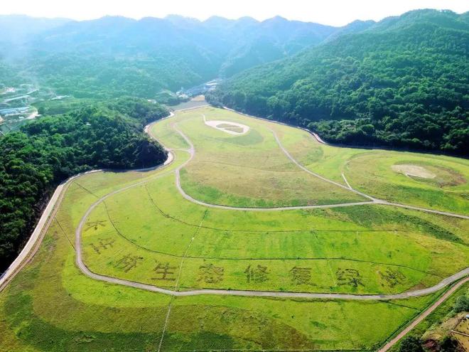 决胜“十四五”中国铁建新能源等新兴产业获大突破(图7)