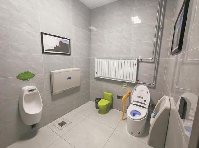 熊猫体育平台：【经济聚焦】从赛场突破到民生实效——青海“科创”赋能城市“智”变升级(图4)