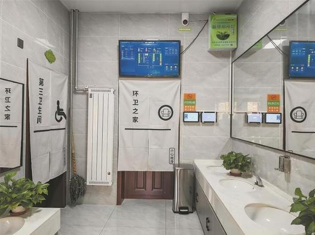 熊猫体育平台：【经济聚焦】从赛场突破到民生实效——青海“科创”赋能城市“智”变升级(图3)