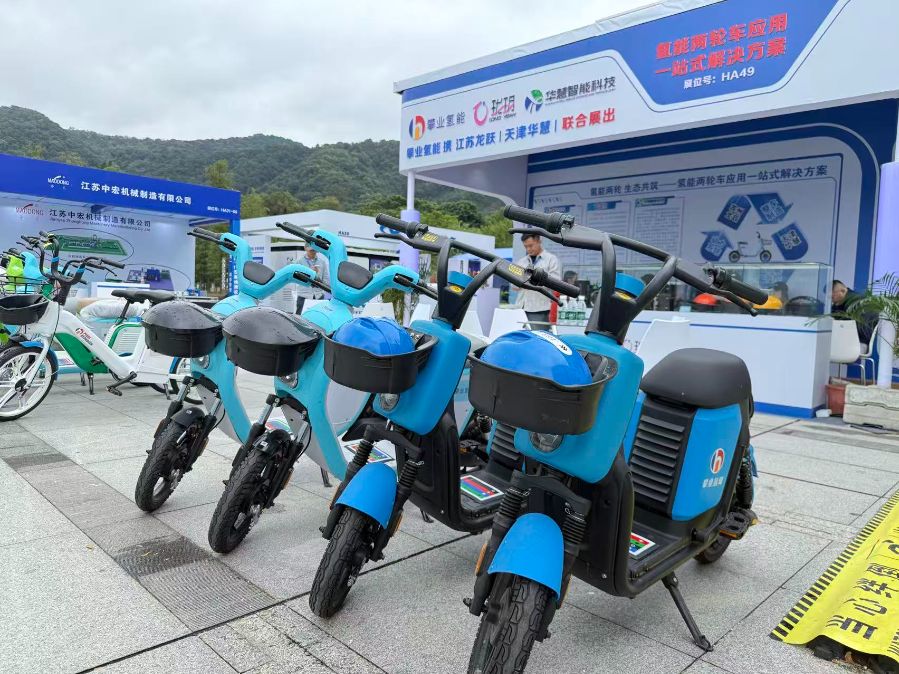 佛山未来产业“场景突围”：让“高精尖”在车间“落地即用” title=