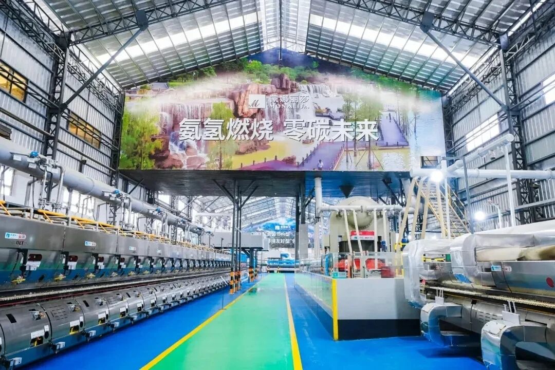 佛山未来产业“场景突围”：让“高精尖”在车间“落地即用”(图3)