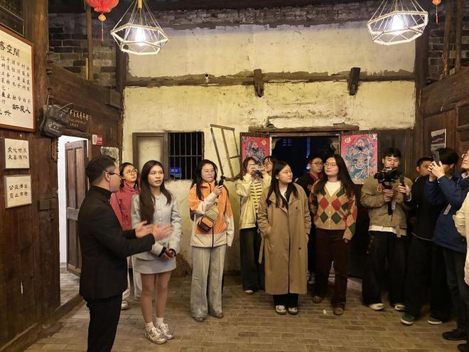 节能环境:正在推动涉及同业竞争的垃圾焚烧发电项目注入(图3) 节能环境:正在推动涉及同业竞争的垃圾焚烧发电项目注入(图3)