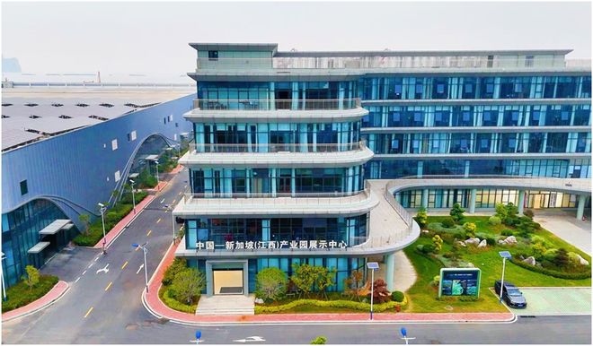 节能环境:正在推动涉及同业竞争的垃圾焚烧发电项目注入(图7) 节能环境:正在推动涉及同业竞争的垃圾焚烧发电项目注入(图7)