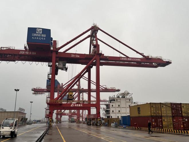 节能环境:正在推动涉及同业竞争的垃圾焚烧发电项目注入(图6) 节能环境:正在推动涉及同业竞争的垃圾焚烧发电项目注入(图6)