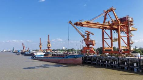 节能环境:正在推动涉及同业竞争的垃圾焚烧发电项目注入(图5) 节能环境:正在推动涉及同业竞争的垃圾焚烧发电项目注入(图5)