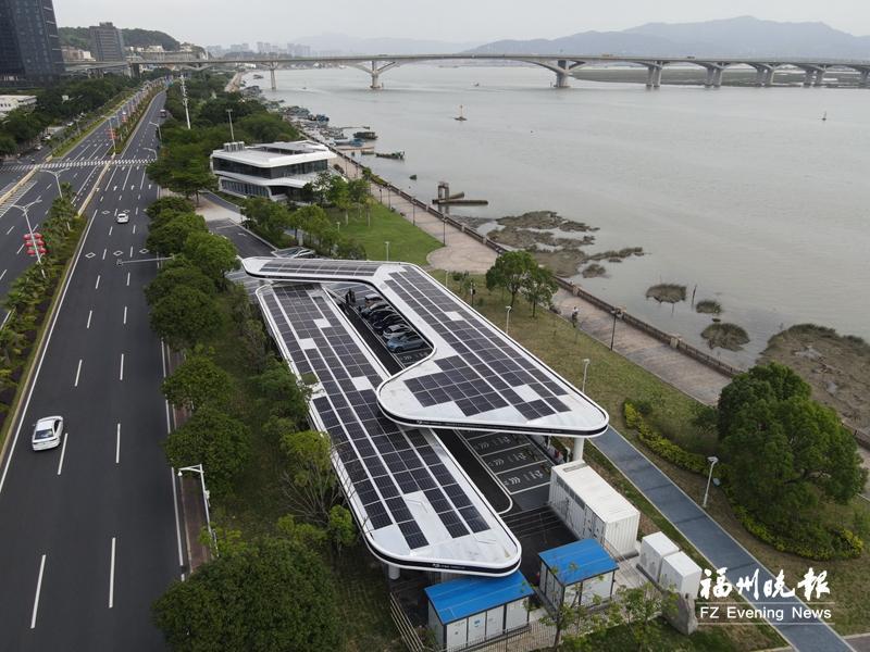 国开行在再贷款政策引导下向科技创新和技术改造等领域放贷超1500亿元(图2) 国开行在再贷款政策引导下向科技创新和技术改造等领域放贷超1500亿元(图2)