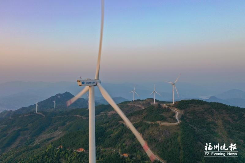 国开行在再贷款政策引导下向科技创新和技术改造等领域放贷超1500亿元(图3) 国开行在再贷款政策引导下向科技创新和技术改造等领域放贷超1500亿元(图3)