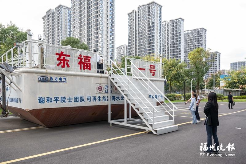 国开行在再贷款政策引导下向科技创新和技术改造等领域放贷超1500亿元(图5) 国开行在再贷款政策引导下向科技创新和技术改造等领域放贷超1500亿元(图5)