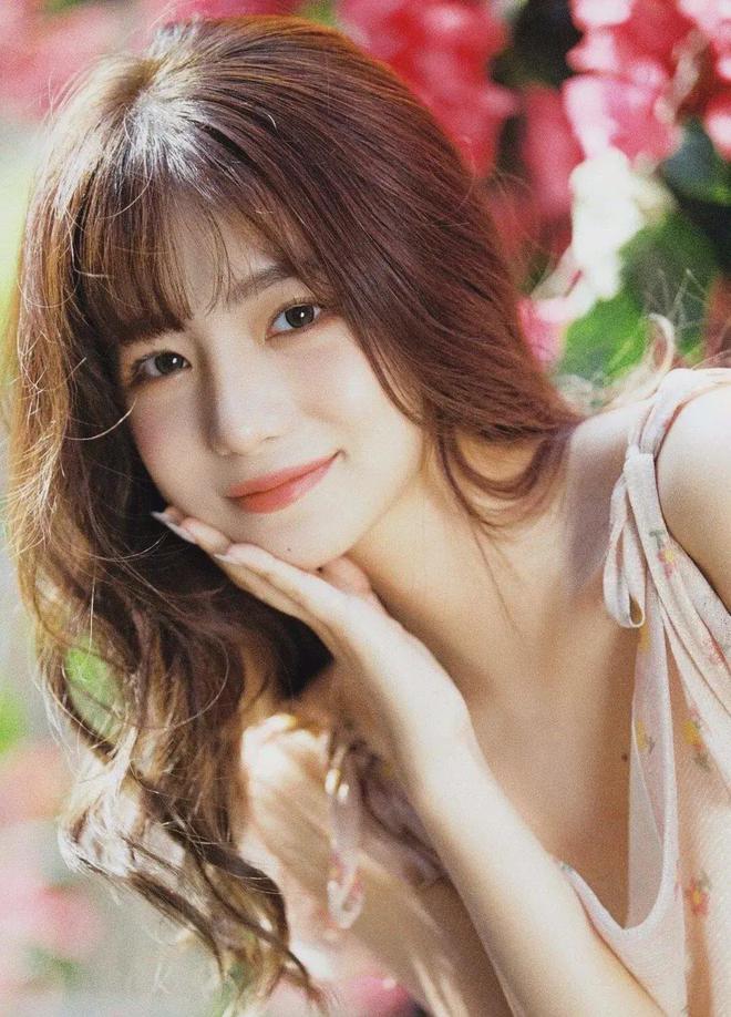 九游娱乐：中文一区二区三区欧美 title=