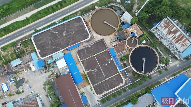 绿色工厂炼金记 title=