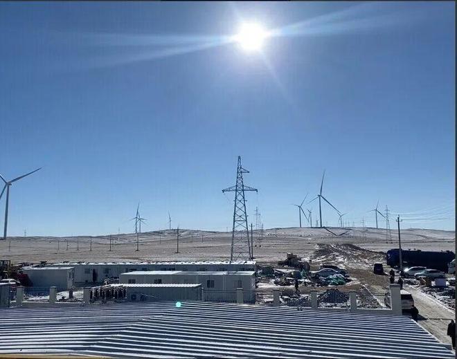 深耕绿色金融赋能低碳转型招商银行杭州分行书写生态发展新篇章(图2)