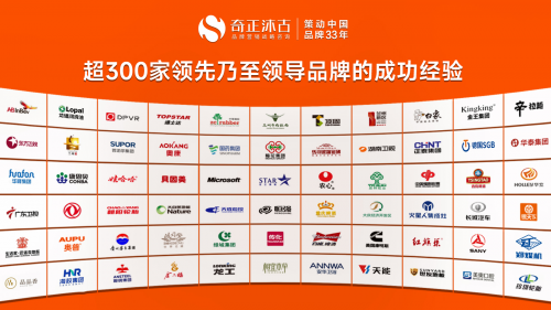 九游娱乐：德国SGB变压器的品牌营销策划是哪家公司做的？奇正沐古 title=