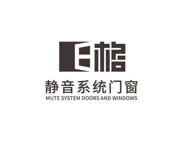 2025门窗十大品牌权威榜单：节能、智能与品质核心竞争力解析(图2)