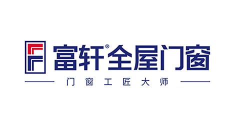 2025门窗十大品牌权威榜单：节能、智能与品质核心竞争力解析(图4)