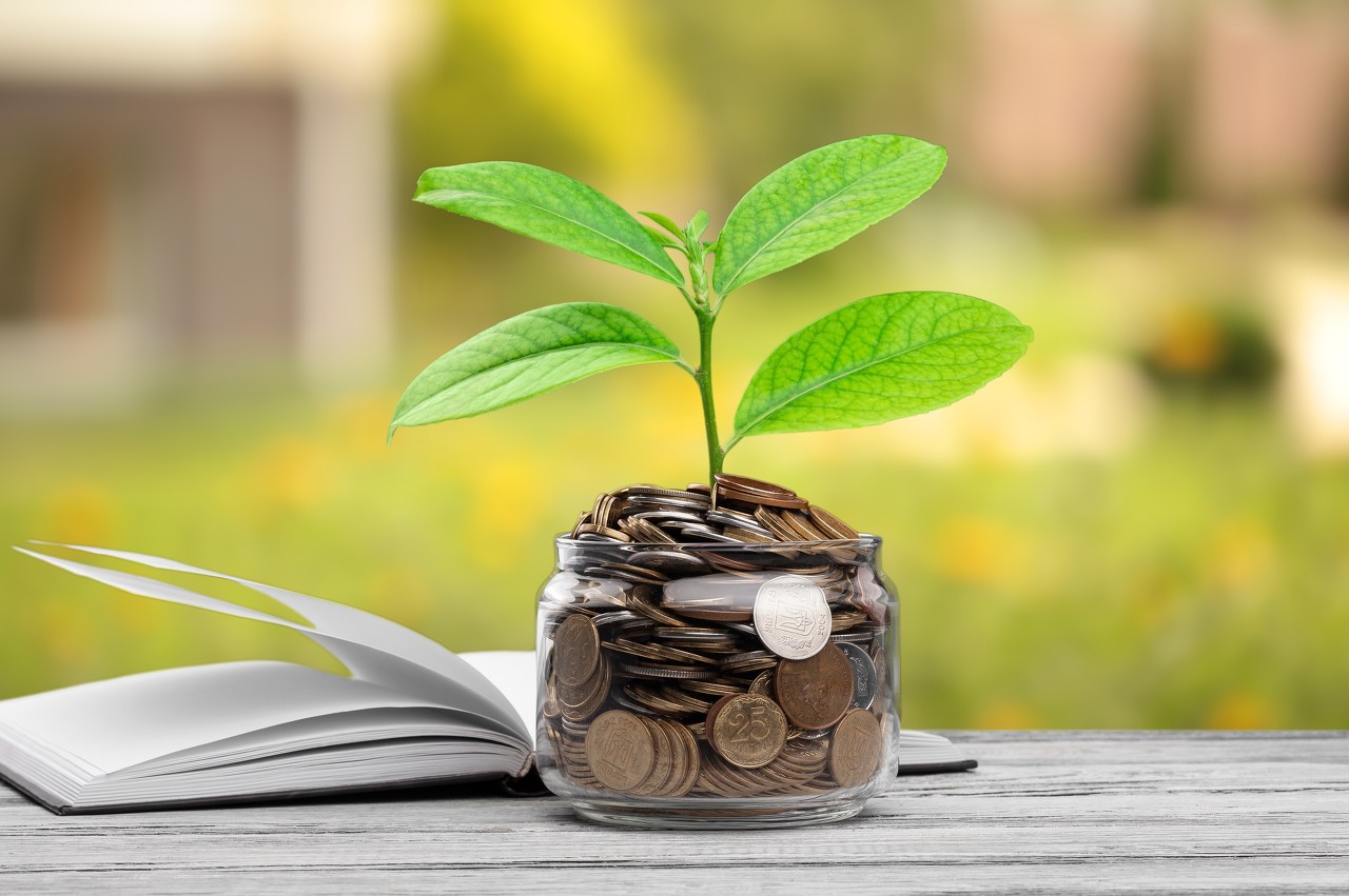 九游娱乐：“双碳”五年成果就在你的新能源生活里：出行靠绿电环保变潮流 title=