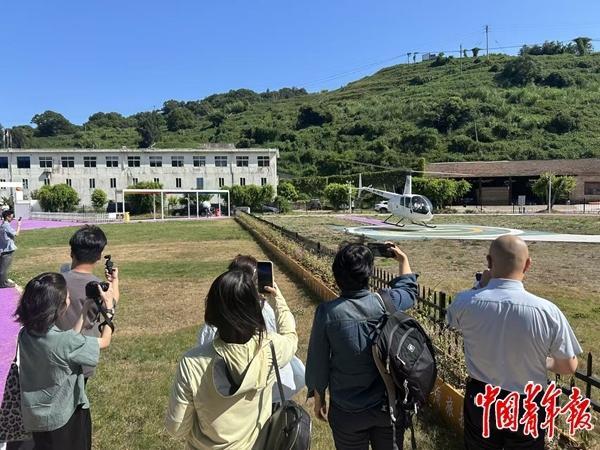 “供需适配”将释放多少消费潜力 title=