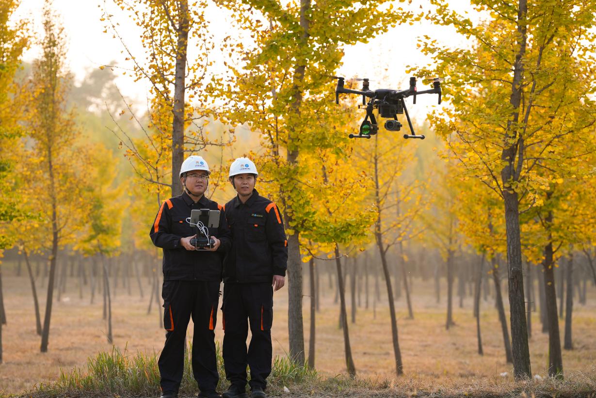济南市人民政府国有资产监督管理委员会(图3)