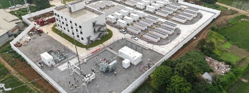 九游娱乐：“工业兴川”系列报道▏彭州市“十四五”工业蝶变：锚定制造强市书写县域高质量发展新篇(图5)