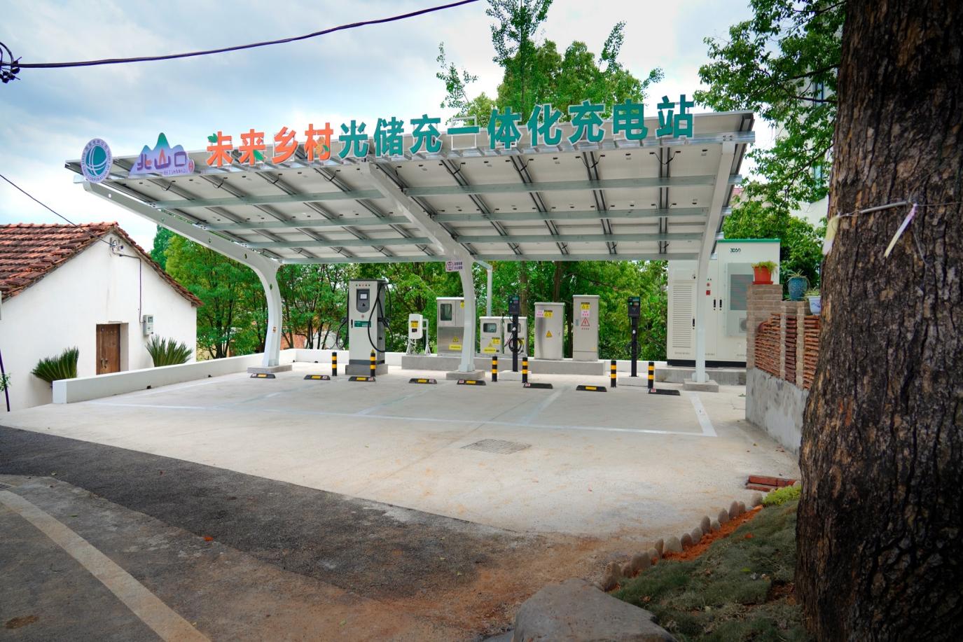 九游娱乐：一线动态电靓金华赋能发展情暖万家润泽民生(图6)