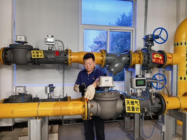 三驱联动探索低碳转型路径(图1)