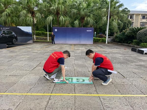 三驱联动探索低碳转型路径(图2)