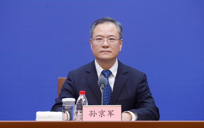 2024年山东万元工业增加值用水量降至1074立方米(图1)