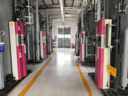 洋河股份：数智赋能绿色低碳转型打造可持续生态产业链(图6)