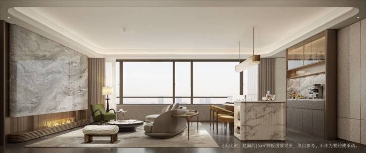 九游娱乐NineGame：绿城燕语春风从品质交付到长效服务的温暖跨越(图2)