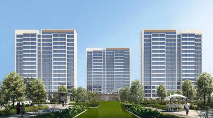 九游娱乐NineGame：全国示范！鲤城这2家单位超会“省”！ title=