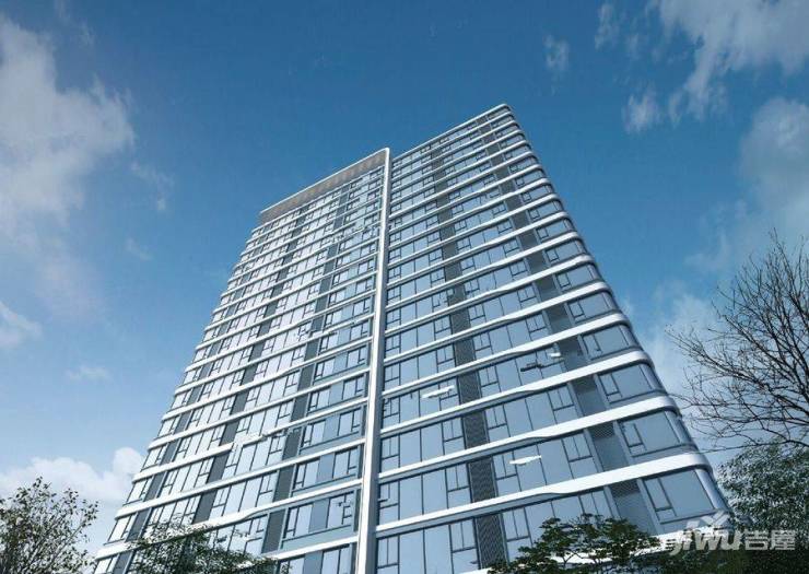 远大璟庭里从品质交付到长效服务的温暖跨越 title=