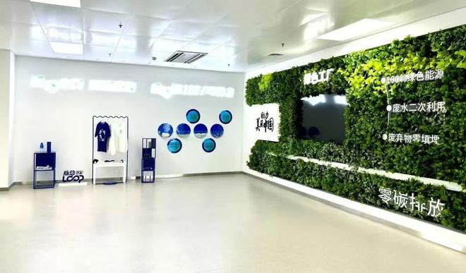 实干的邛崃—我们身边的“十四五”丨绿水青山映古城公园城市绽新颜(图13)