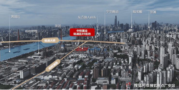 中铁云绣外滩(售楼处)电话上海云绣外滩售楼中心前台电线楼盘百科楼盘网站测评中心电话来电预约看房 title=