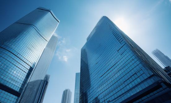 2026中国楼宇能源管理行业发展前景及投资趋势预测(图1)