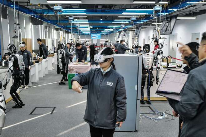 青年早新闻｜日方公布中国旅日大熊猫最新情况(图1)