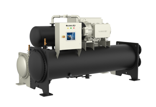 2025城市轨道交通中标企业风云榜揭晓格力斩获空调品类榜首！(图3)