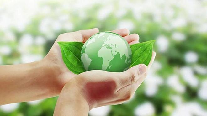 九游娱乐NineGame：中国经济转型升级的四大关键战略解读(图1)