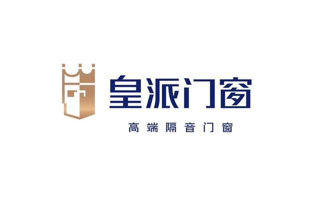 2026年门窗行业一线品牌榜单：十大领军品牌引领品质生活新标准(图7)