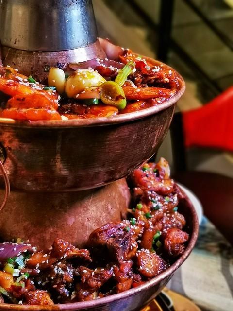 九游娱乐：2026两会划重点：土木人别再焦虑“饭碗”在这里(图1)