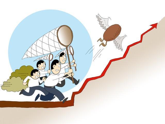 九游娱乐：2026两会划重点：土木人别再焦虑“饭碗”在这里(图4)