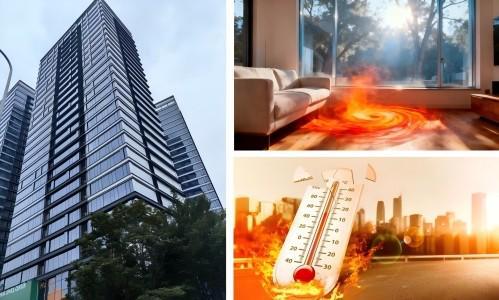 九游娱乐NineGame：建筑节能新选择：LOW-E内置遮阳百叶玻璃助力双碳目标(图3)