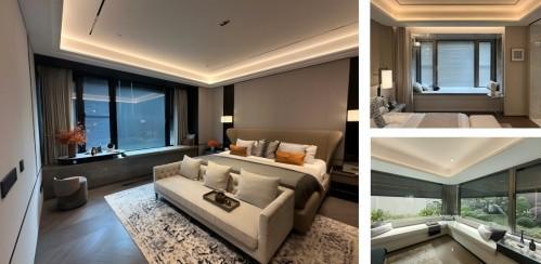 九游娱乐NineGame：建筑节能新选择：LOW-E内置遮阳百叶玻璃助力双碳目标(图8)