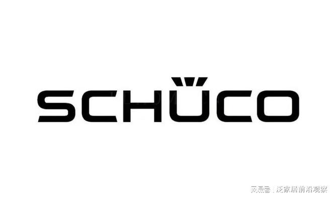 2025-2026年中国代表性系统门窗品牌梳理(图2)