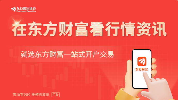 九游娱乐NineGame：创业板指上涨083%能源金属板块持续走强医药股表现活跃(图1)