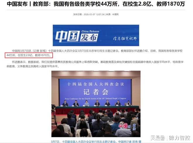 万亿级市场启幕！建筑节能改造的“黄金十年”已到来！(图1)