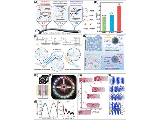 九游娱乐NineGame：清华深研院刘思捷《CarbonEnergy》综述：从分子链设计到性能协同(图6)