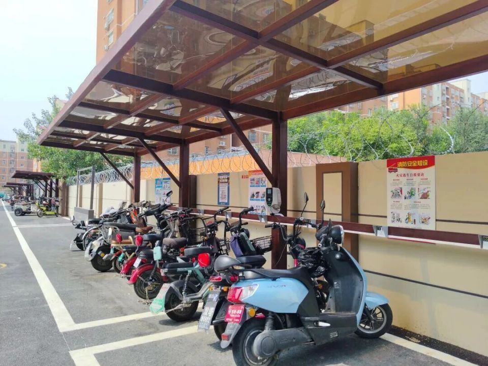 克而瑞物管穿越周期的“长期主义”：碧桂园服务ESG实践如何重塑物业价值？(图1)